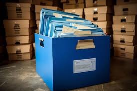 Kontav - Contabilitate in cloud, gazduire web si pachete digitalizare IMM