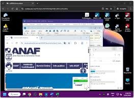 Kontav - Contabilitate in cloud, gazduire web si pachete digitalizare IMM